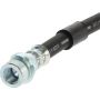 CENTRIC PARTS 150.61140 Centric Brake Hose