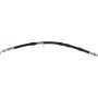 CENTRIC PARTS 150.61140 Centric Brake Hose