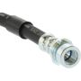 CENTRIC PARTS 150.61141 Centric Brake Hose
