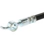 CENTRIC PARTS 150.61141 Centric Brake Hose