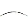 CENTRIC PARTS 150.61141 Centric Brake Hose