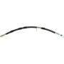 CENTRIC PARTS 150.61141 Centric Brake Hose