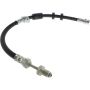 CENTRIC PARTS 150.61142 Centric Brake Hose