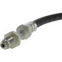 CENTRIC PARTS 150.61142 Centric Brake Hose