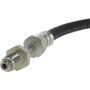 CENTRIC PARTS 150.61142 Centric Brake Hose