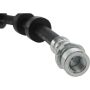 CENTRIC PARTS 150.61142 Centric Brake Hose