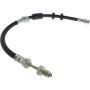 CENTRIC PARTS 150.61142 Centric Brake Hose