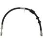 CENTRIC PARTS 150.61142 Centric Brake Hose