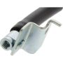 CENTRIC PARTS 150.61143 Centric Brake Hose