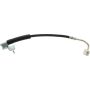 CENTRIC PARTS 150.61143 Centric Brake Hose