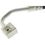 CENTRIC PARTS 150.61144 Centric Brake Hose