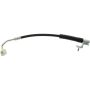 CENTRIC PARTS 150.61144 Centric Brake Hose