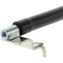 CENTRIC PARTS 150.61145 Centric Brake Hose