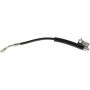 CENTRIC PARTS 150.61145 Centric Brake Hose