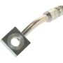 CENTRIC PARTS 150.61146 Centric Brake Hose