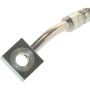 CENTRIC PARTS 150.61146 Centric Brake Hose