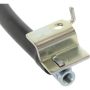CENTRIC PARTS 150.61146 Centric Brake Hose