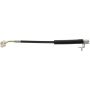 CENTRIC PARTS 150.61146 Centric Brake Hose