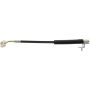 CENTRIC PARTS 150.61146 Centric Brake Hose