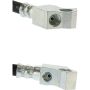 CENTRIC PARTS 150.61300 Centric Brake Hose
