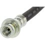 CENTRIC PARTS 150.61300 Centric Brake Hose