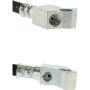 CENTRIC PARTS 150.61300 Centric Brake Hose