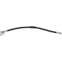 CENTRIC PARTS 150.61300 Centric Brake Hose