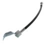 CENTRIC PARTS 150.61301 Centric Brake Hose