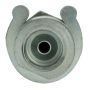 CENTRIC PARTS 150.61301 Centric Brake Hose