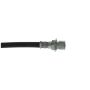 CENTRIC PARTS 150.61301 Centric Brake Hose