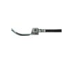 CENTRIC PARTS 150.61301 Centric Brake Hose