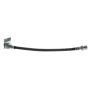 CENTRIC PARTS 150.61301 Centric Brake Hose