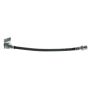 CENTRIC PARTS 150.61301 Centric Brake Hose