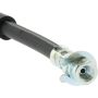 CENTRIC PARTS 150.61302 Centric Brake Hose