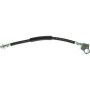 CENTRIC PARTS 150.61302 Centric Brake Hose