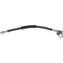CENTRIC PARTS 150.61302 Centric Brake Hose