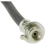 CENTRIC PARTS 150.61303 Centric Brake Hose