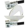 CENTRIC PARTS 150.61303 Centric Brake Hose