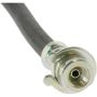 CENTRIC PARTS 150.61303 Centric Brake Hose