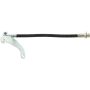 CENTRIC PARTS 150.61303 Centric Brake Hose