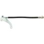 CENTRIC PARTS 150.61303 Centric Brake Hose