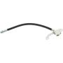 CENTRIC PARTS 150.61305 Centric Brake Hose