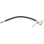 CENTRIC PARTS 150.61305 Centric Brake Hose