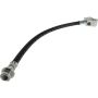 CENTRIC PARTS 150.61306 Centric Brake Hose