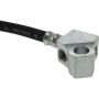 CENTRIC PARTS 150.61306 Centric Brake Hose