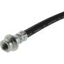 CENTRIC PARTS 150.61306 Centric Brake Hose