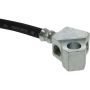 CENTRIC PARTS 150.61306 Centric Brake Hose