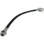 CENTRIC PARTS 150.61306 Centric Brake Hose