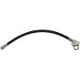 CENTRIC PARTS 150.61306 Centric Brake Hose