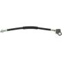CENTRIC PARTS 150.61308 Centric Brake Hose